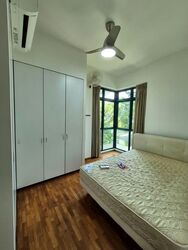 Palmwoods (D16), Condominium #559536821